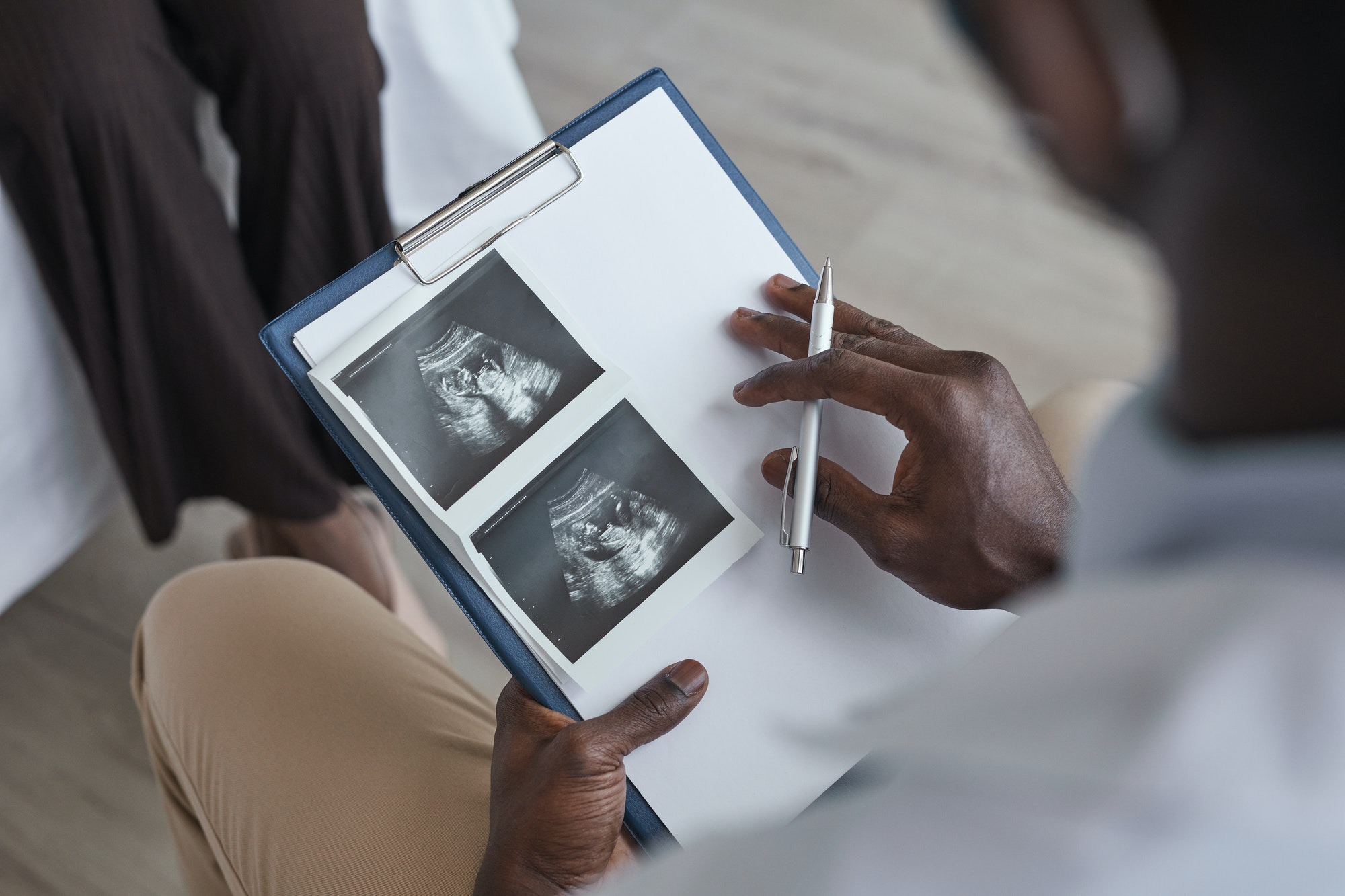 doctor-examining-x-ray-image.jpg